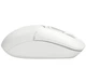 Миша A4Tech Fstyler FG12S Wireless White (4711421959612) - изображение 6