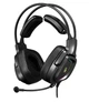 Гарнiтура A4Tech Bloody G575P Black - зображення 1