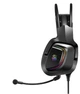 Гарнiтура A4Tech Bloody G575P Black - зображення 2