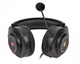 Навушники A4-Tech Bloody G220 Black - изображение 7