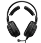 Гарнiтура A4Tech Bloody G575P Black - зображення 3