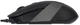 Миша A4Tech FM10 Black/Grey USB - изображение 2
