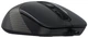 Миша A4Tech FM10 Black/Grey USB - изображение 4