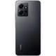Смартфон Redmi Note 12 8/256GB Onyx Gray - изображение 4