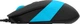 Миша A4Tech FM10S USB Blue (4711421950091) - изображение 4
