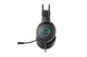 Гарнітура A4Tech FH300U Black - изображение 3