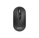 Миша A4Tech Fstyler FG20 Grey - изображение 1