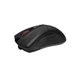 Миша A4Tech R90 Plus Bloody USB Black - изображение 5