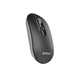 Миша A4Tech Fstyler FG20 Grey - изображение 2