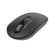 Миша A4Tech Fstyler FG20 Grey - изображение 4
