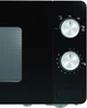 Микроволновая печь Gorenje MO20E1B - изображение 4