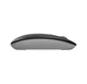 Миша A4Tech Fstyler FG20 Grey - изображение 5