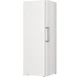 Морозильна камера Gorenje FN619EEW5 (280 л) - изображение 4