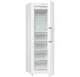 Морозильна камера Gorenje FN619EEW5 (280 л) - изображение 5