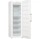 Морозильна камера Gorenje FN619EEW5 (280 л) - изображение 6