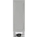 Морозильна камера Gorenje FN619EEW5 (280 л) - изображение 8