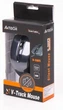 Миша A4Tech N-500FS Silent Click - изображение 6