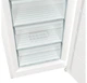 Морозильна камера Gorenje FN619EEW5 (280 л) - изображение 11