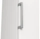 Морозильна камера Gorenje FN619EEW5 (280 л) - изображение 12