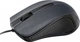 Миша Gembird MUS-101 Black USB - изображение 3