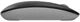 Миша бездротова A4Tech FG20 (Grey) - изображение 2