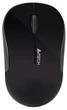 A4Tech G3-300N Wireless (4711421926430) - изображение 1