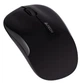 A4Tech G3-300N Wireless (4711421926430) - изображение 4