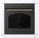 Духова шафа Gorenje BOS67371CLB - зображення 3
