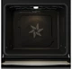 Духова шафа Gorenje BOS67371CLB - зображення 5
