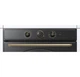 Духова шафа Gorenje BOS67371CLB - зображення 6