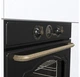 Духова шафа Gorenje BOS67371CLB - зображення 7