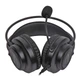 Навушники A4Tech Fstyler FH200U Grey (4711421957090) - изображение 5