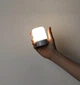 Портативна лампа ліхтар Nextool Multifunctional Light Outdoor Camp (ZBY20001) - зображення 1