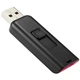 USB флеш-накопитель флешка Flash Apacer USB 2.0 AH334 16Gb pink - изображение 4
