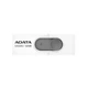 USB флеш-накопитель флешка Flash A-DATA USB 2.0 AUV 220 32Gb White/Grey - изображение 2