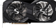 Asrock PCI-Ex Radeon RX 7600 Challenger OC Edition 8 GB GDDR6 (128bit) (2695/18000) (1 x HDMI, 3 x DisplayPort) (RX 7600 CL 8GO) - obraz 1