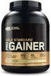 Optimum Nutrition Gold Standard Pro Gainer 2310 г - изображение 1