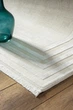Акриловий килим Taboo Plus af48e beige-bone 2.00x4.00 - зображення 2