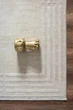 Акриловий килим Taboo Plus af48e beige-bone 2.00x4.00 - зображення 3