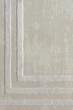 Акриловий килим Taboo Plus af48e beige-bone 2.00x4.00 - зображення 4