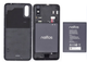 Аккумулятор TP-Link Neffos C7s / NBL-43A2500 / NBL-43B2500, 2500 mAh ААА no logo Original PRC - изображение 3