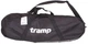 Cнегоступы Tramp Active (TRA-002-L) - изображение 5