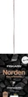 Топор универсальный Fiskars Norden N10 1051143 - изображение 3