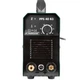 Плазменный резак PARKSIDE PPS 40 B3 - изображение 2