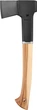 Топор универсальный Fiskars Norden N10 1051143 - изображение 5