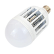 Светодиодная лампа уничтожитель комаров Zapp Light - изображение 6