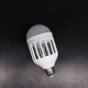 Светодиодная лампа уничтожитель комаров Zapp Light - изображение 15