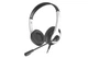 Гарнітура A4Tech FH100U Panda - изображение 1