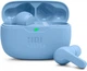 Bluetooth-гарнитура JBL Wave Beam Blue (JBLWBEAMBLU) - изображение 1