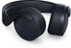 Гарнітура Sony PlayStation Pulse 3D Wireless Headset Midnight Black (9834090) - зображення 2
